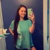 Michaela Cooper - @michaelagracee3 - Poshmark